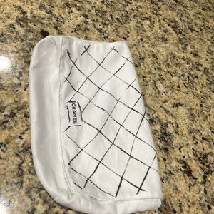 CHANEL Dust Bag